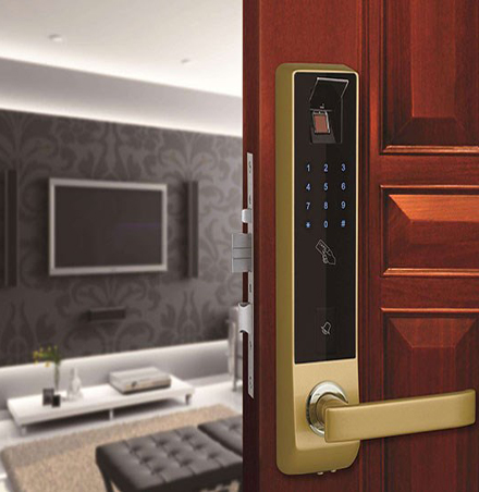 围场24小时开锁热线